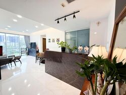 Vida (D9), Apartment #485823131